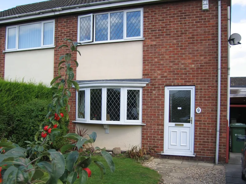 Conservatories Hammersmith