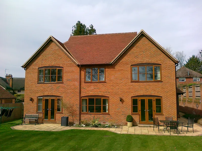 Conservatories Hammersmith