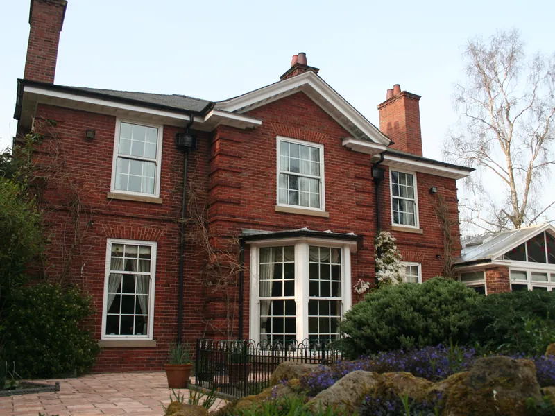 Conservatories Hammersmith