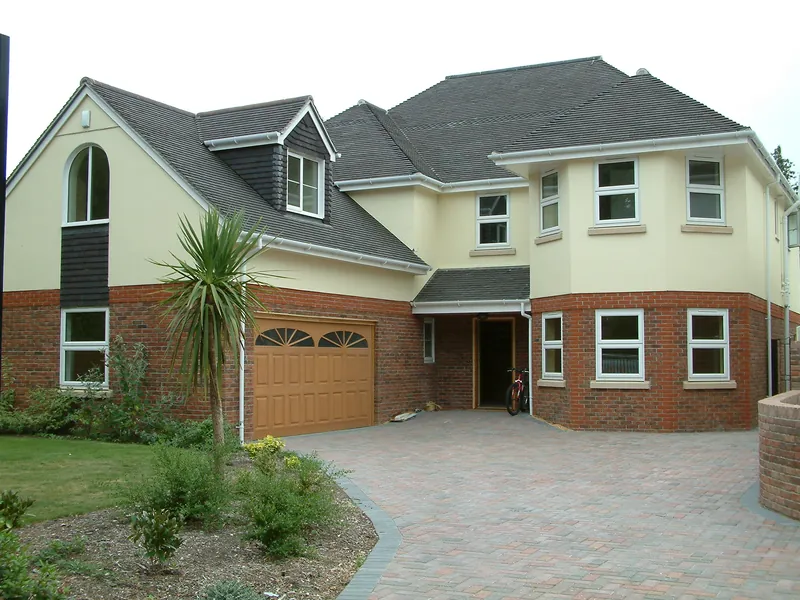 Conservatories Hammersmith