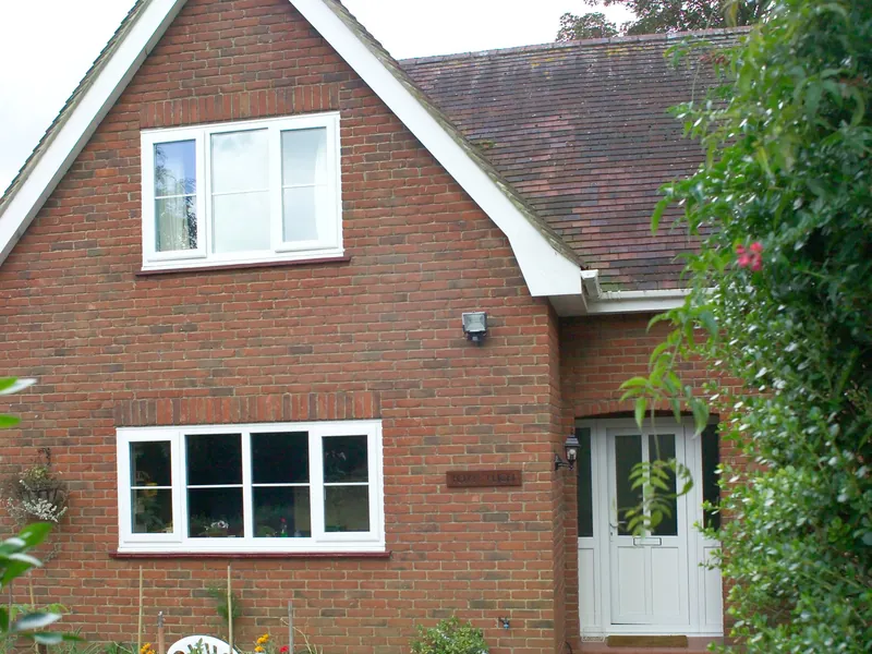 Garden Room Hammersmith