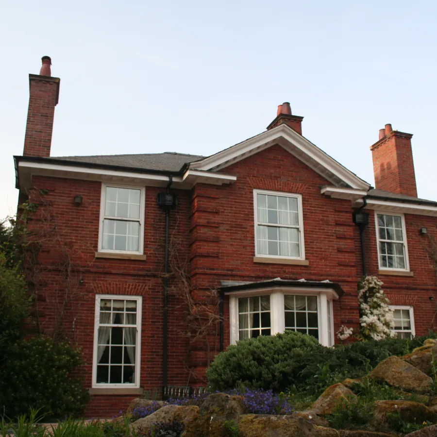 Conservatories Hammersmith