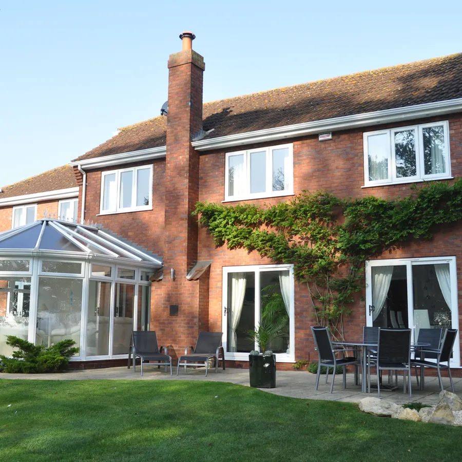 Conservatories Hammersmith
