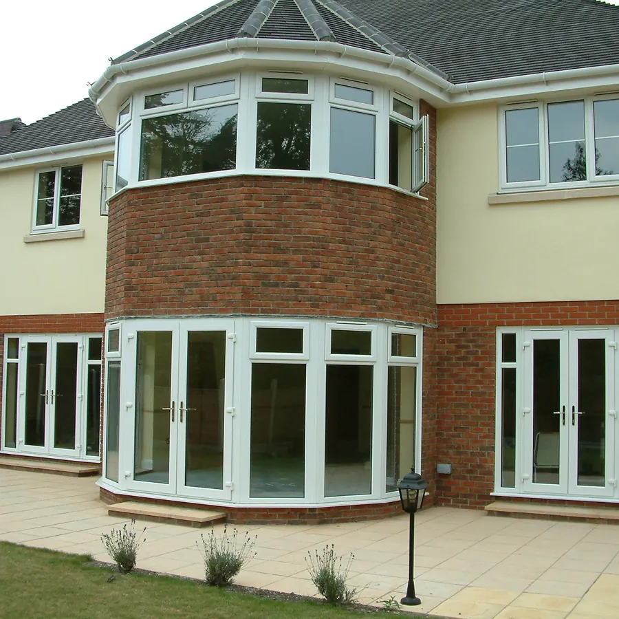 Conservatories Hammersmith