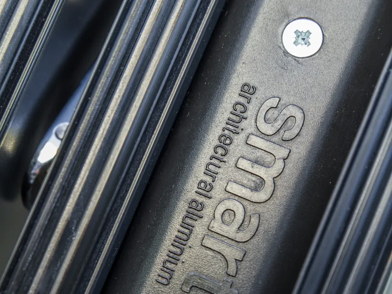 Bifold Hammersmith