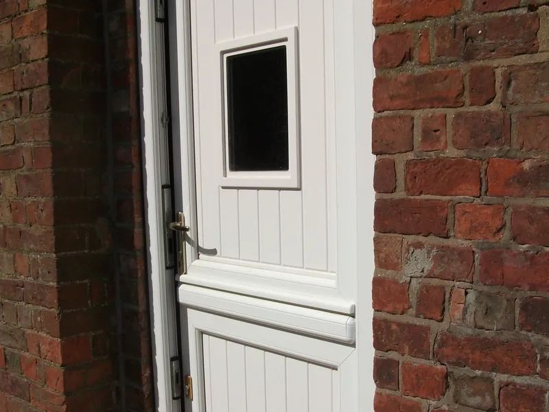Stable Hammersmith