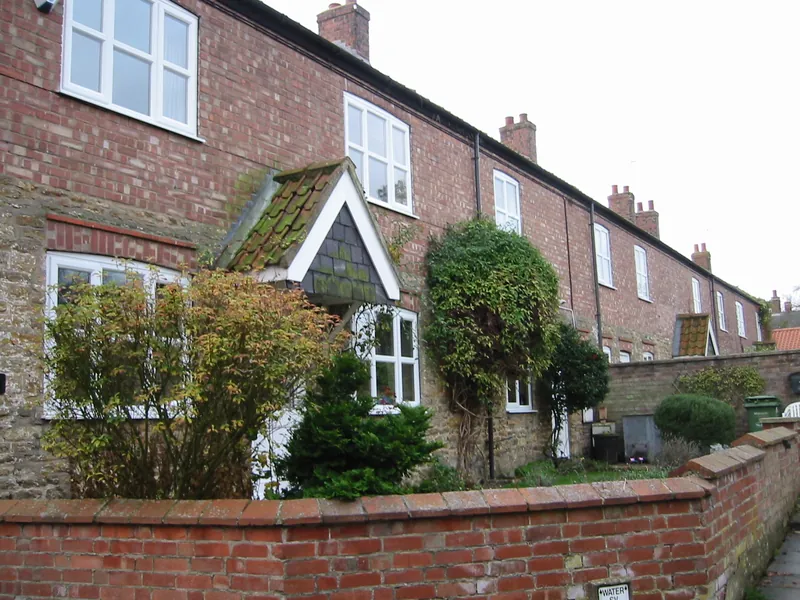 Aluminium Windows Hammersmith