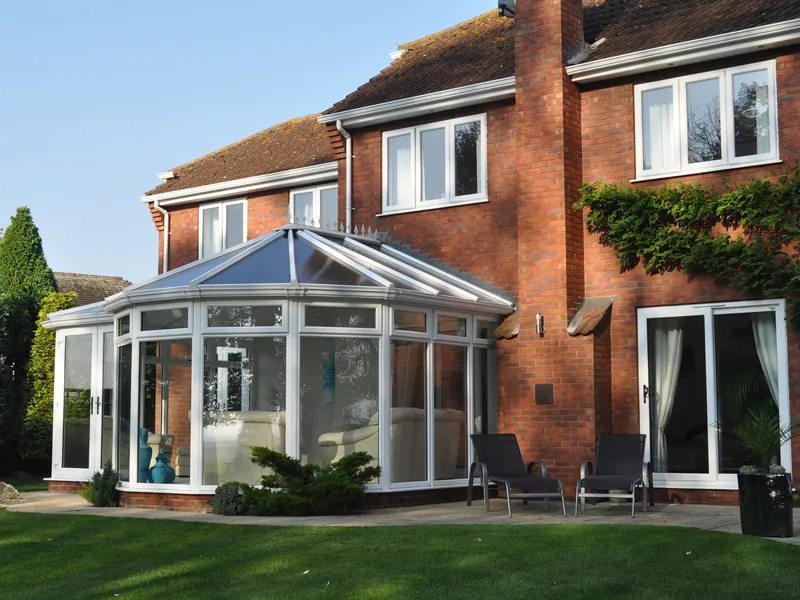 Aluminium Windows Hammersmith