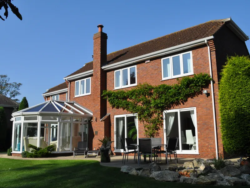Aluminium Windows Hammersmith
