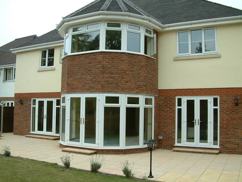 Casement Windows Hammersmith