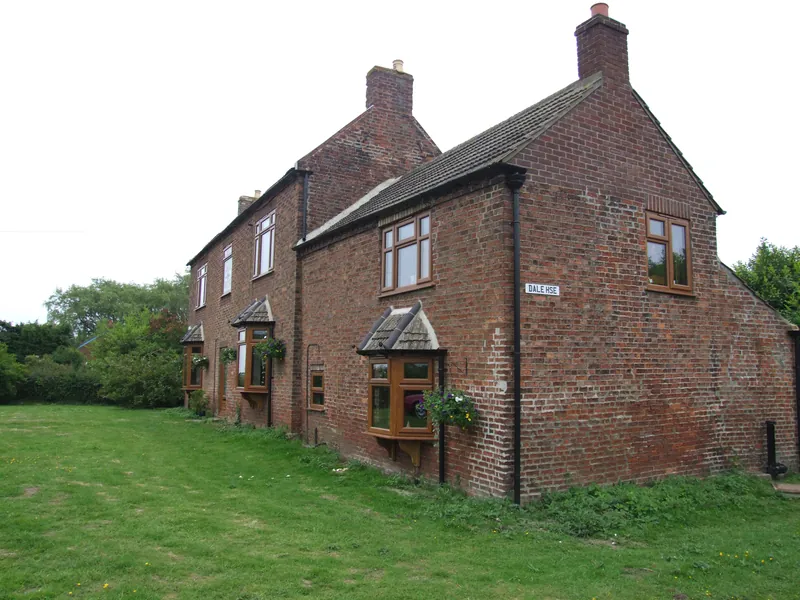 Casement Windows Hammersmith