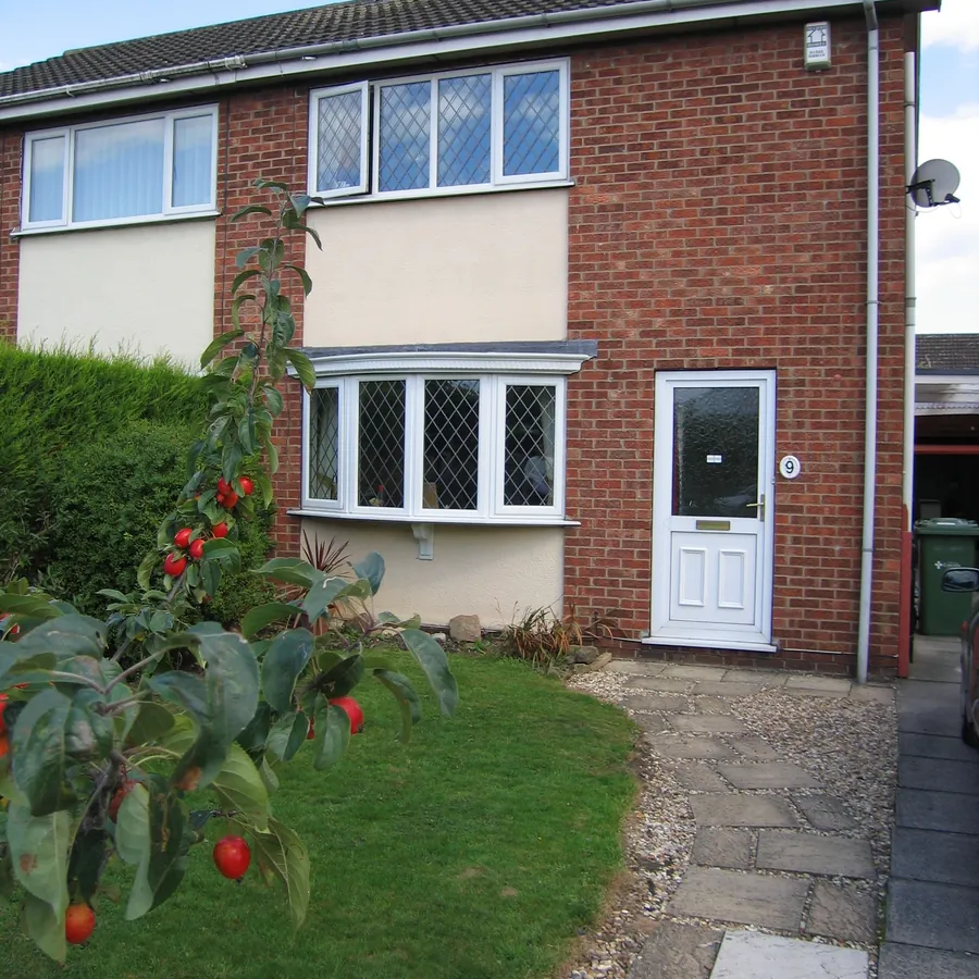 Casement Windows Hammersmith
