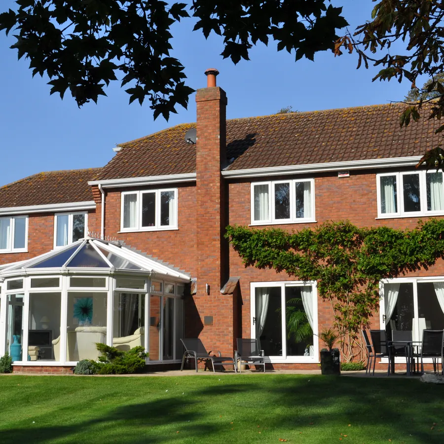 Casement Windows Hammersmith