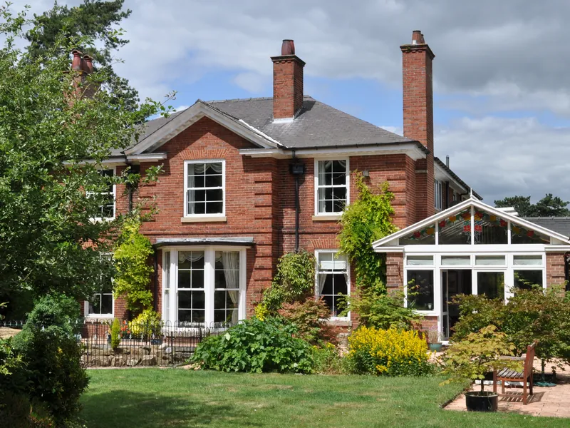 Double Glazing Windows Hammersmith