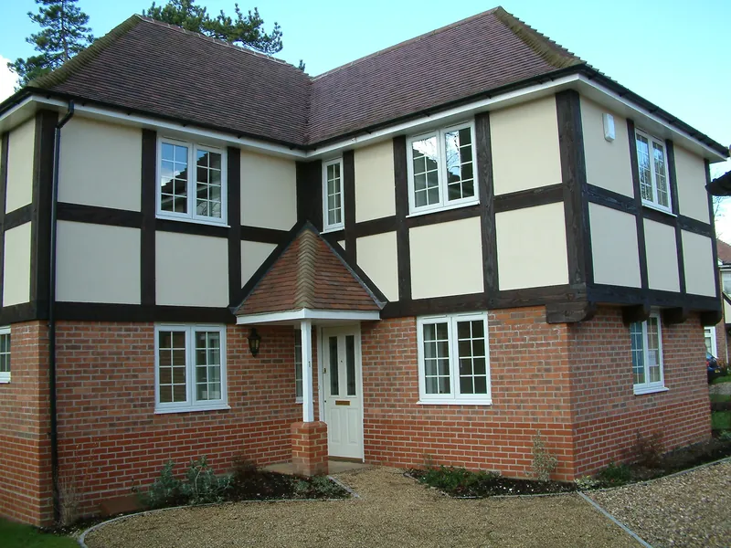 Double Glazing Windows Hammersmith