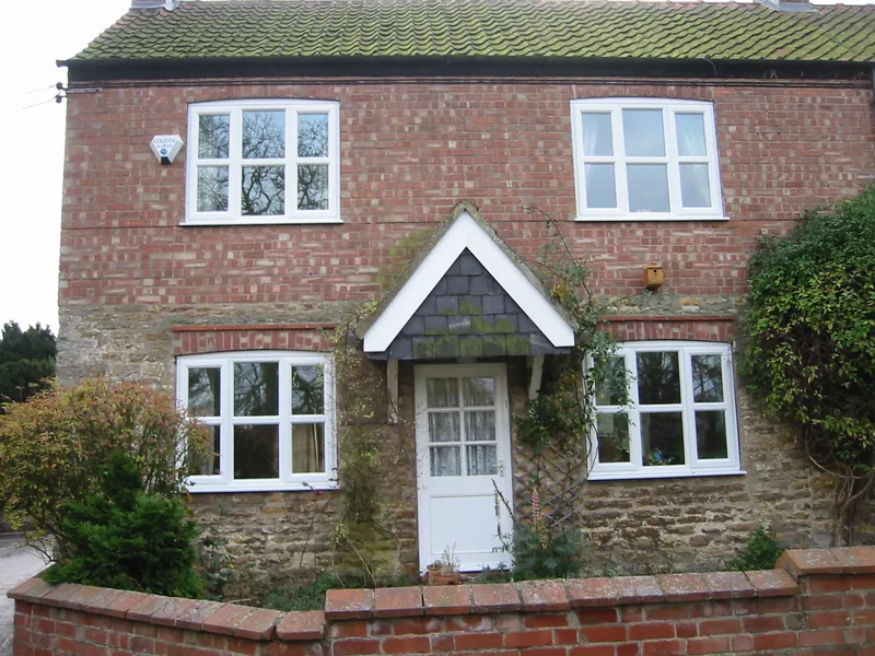 Double Glazing Windows Hammersmith