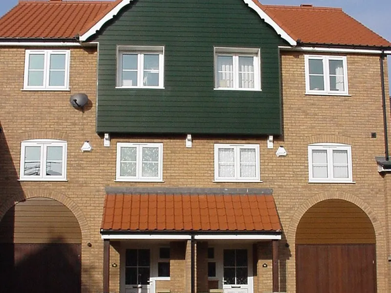 Double Glazing Windows Hammersmith