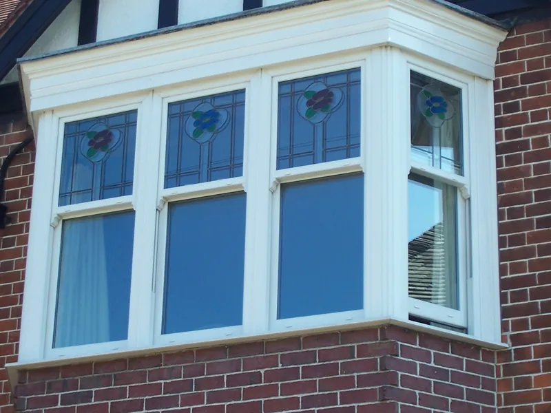 Sash Windows Hammersmith