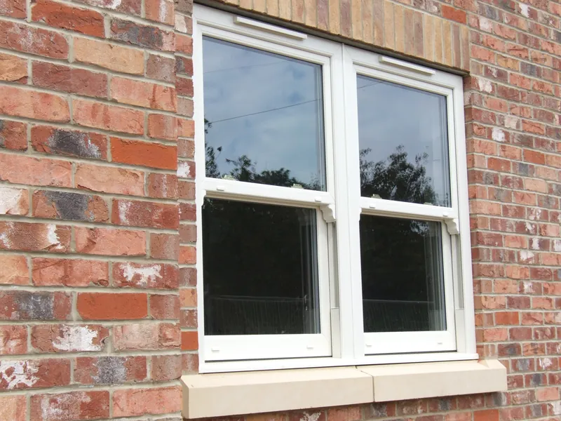 Sash Windows Hammersmith