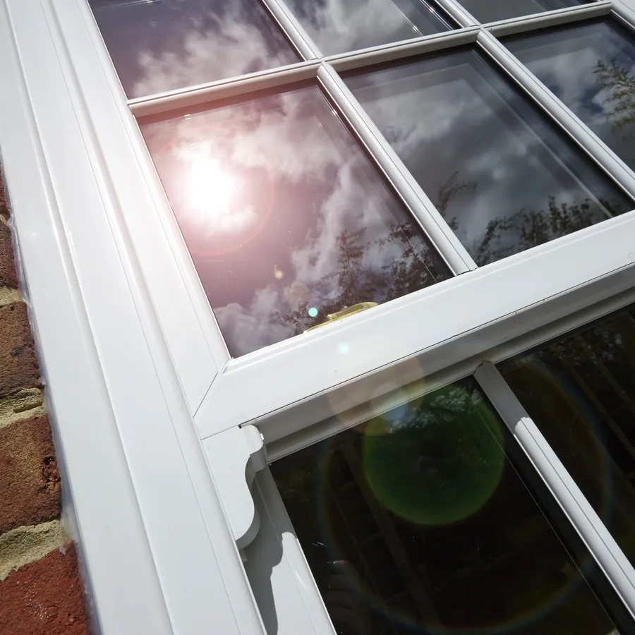 Sash Windows Hammersmith