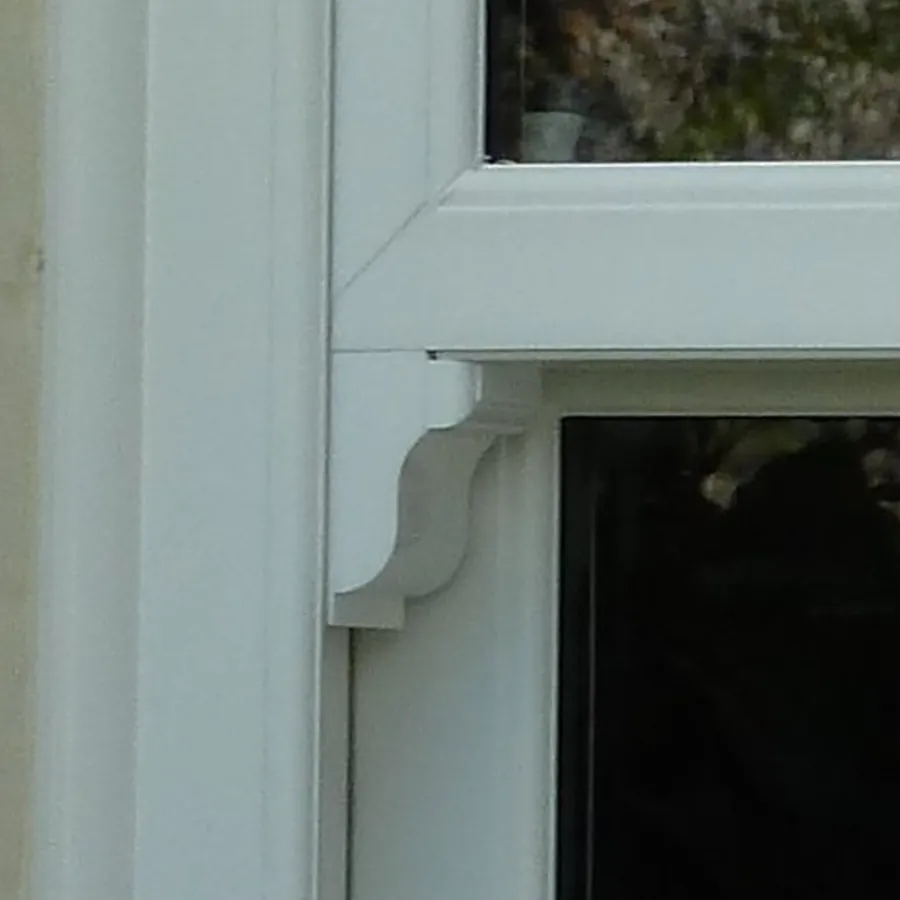 Sash Windows Hammersmith