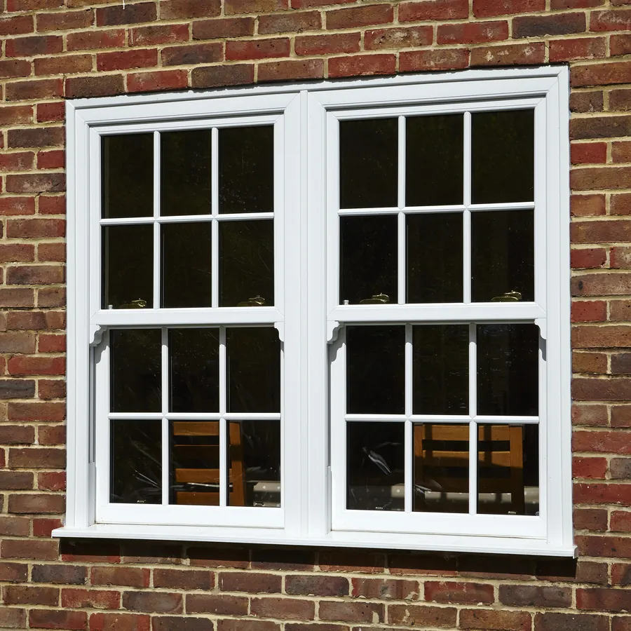 Sash Windows Hammersmith