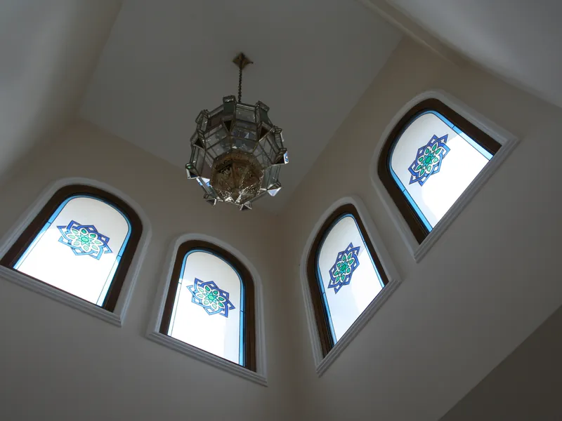 Secondary Glazing Hammersmith