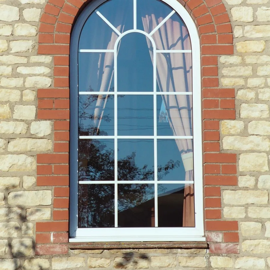 Secondary Glazing Hammersmith