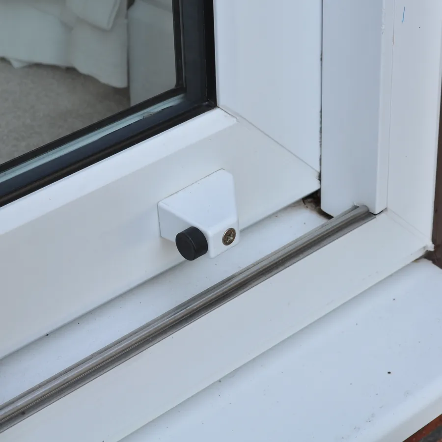 Sliding Windows Hammersmith