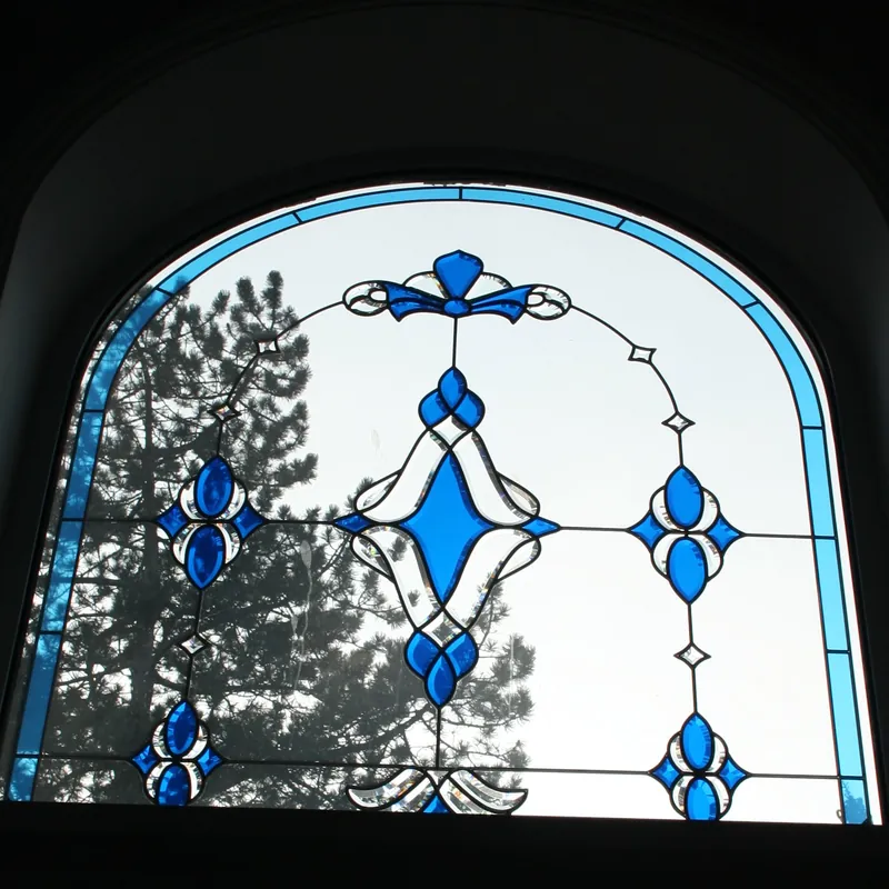 Triple Glazing Hammersmith