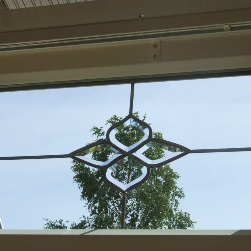 Triple Glazing Hammersmith