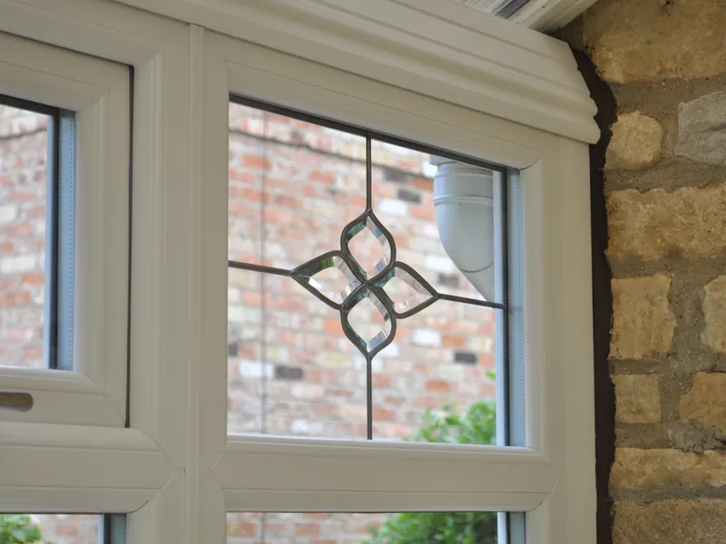 Triple Glazing Hammersmith