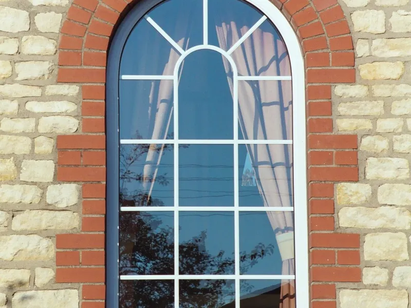 Triple Glazing Hammersmith