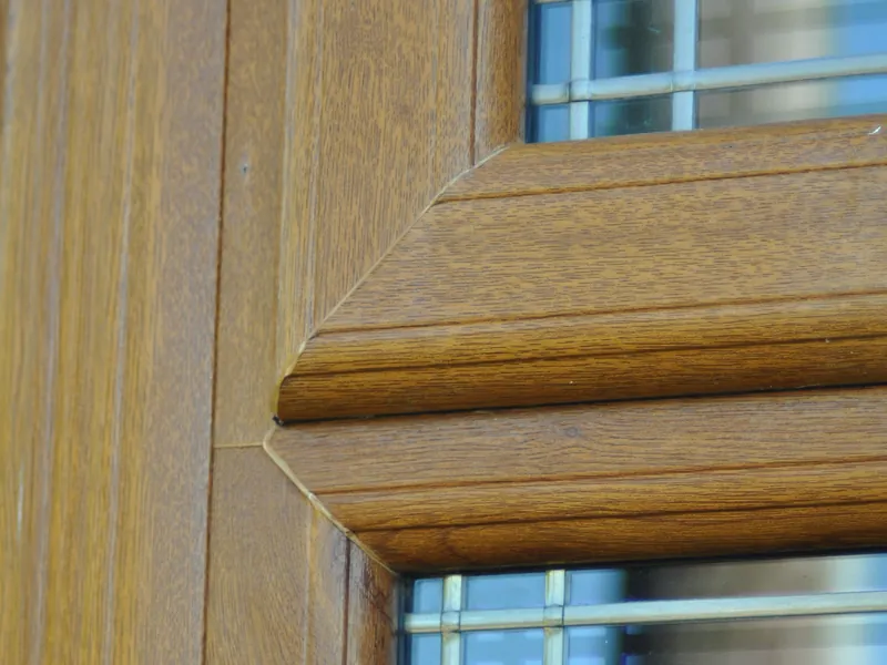 Triple Glazing Hammersmith