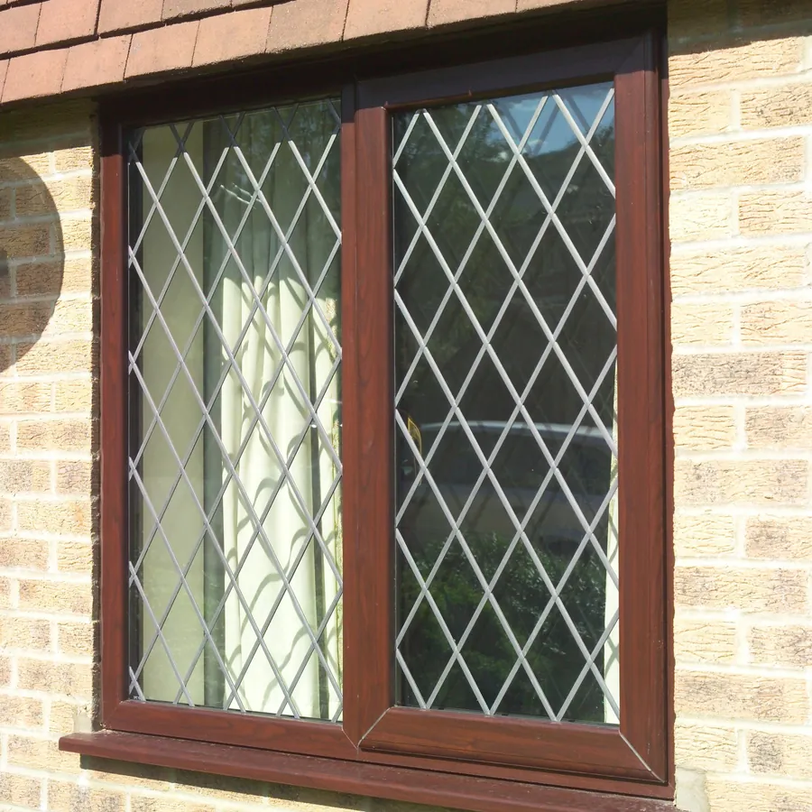 Triple Glazing Hammersmith