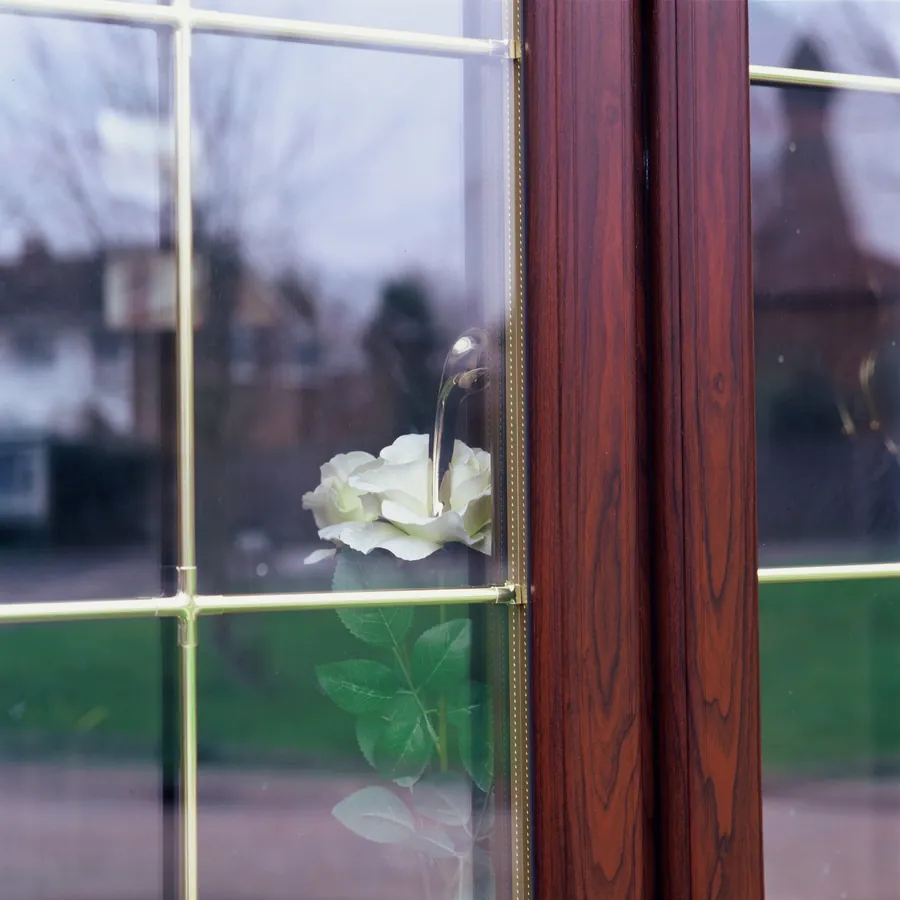 Triple Glazing Hammersmith