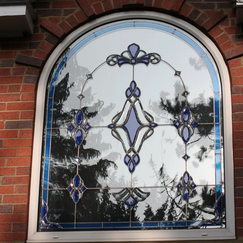 Double Vs Triple Glazing — Detail Hammersmith