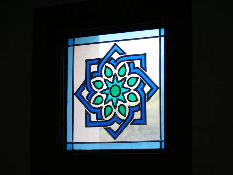 Double Vs Triple Glazing — Gallery Hammersmith