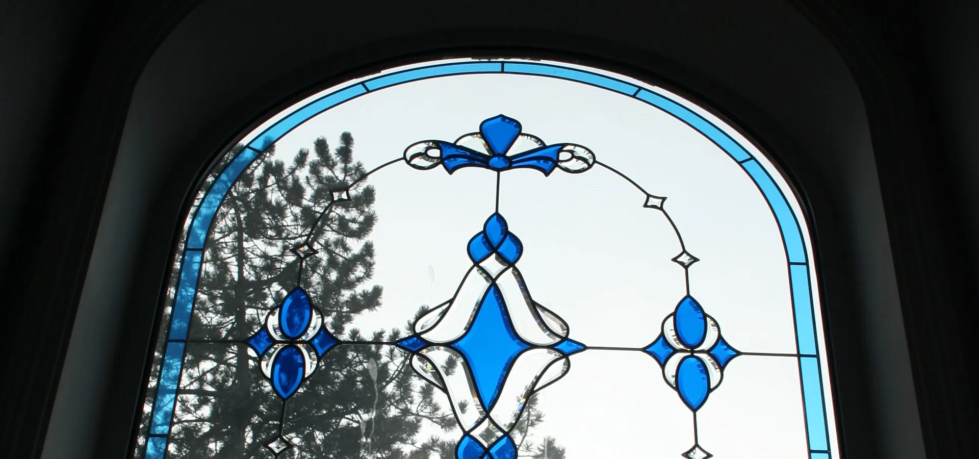 Double Vs Triple Glazing Hammersmith