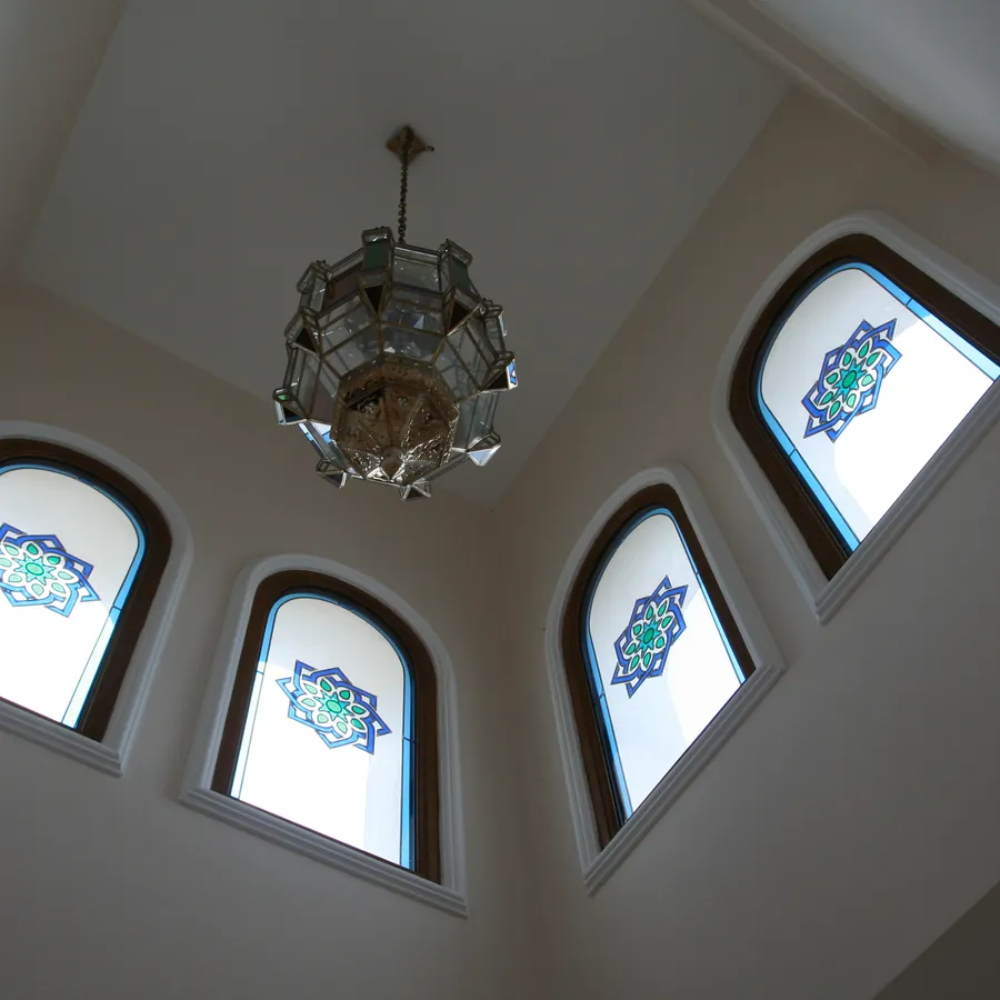 Double Vs Triple Glazing — Product Hammersmith