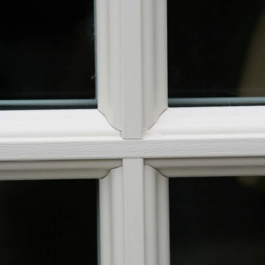Double Vs Triple Glazing — Product Hammersmith