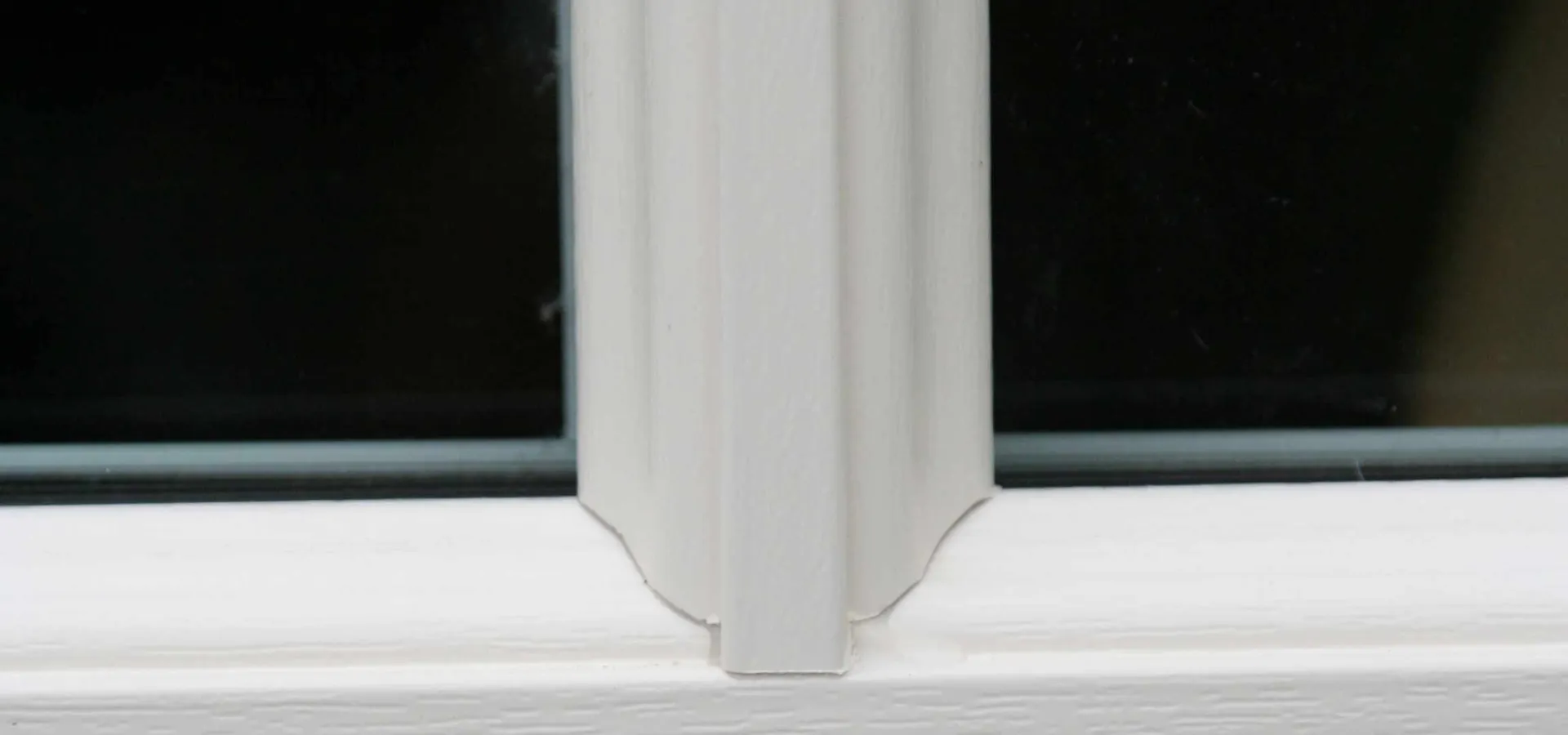Energy Efficient Windows Hammersmith