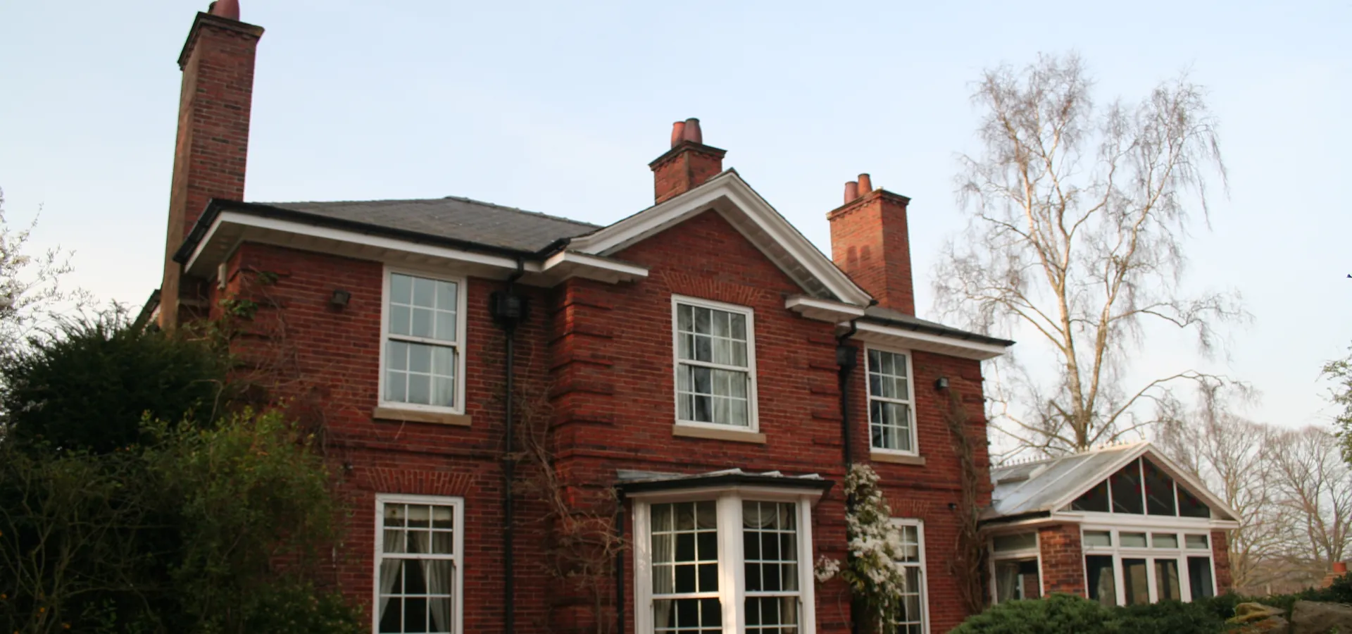 Gallery Hammersmith