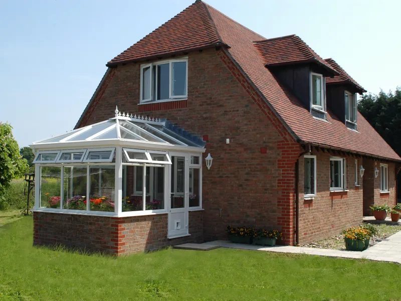 Double Glazing Prices Hammersmith