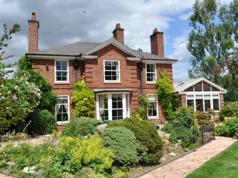 Double Glazing Prices Hammersmith