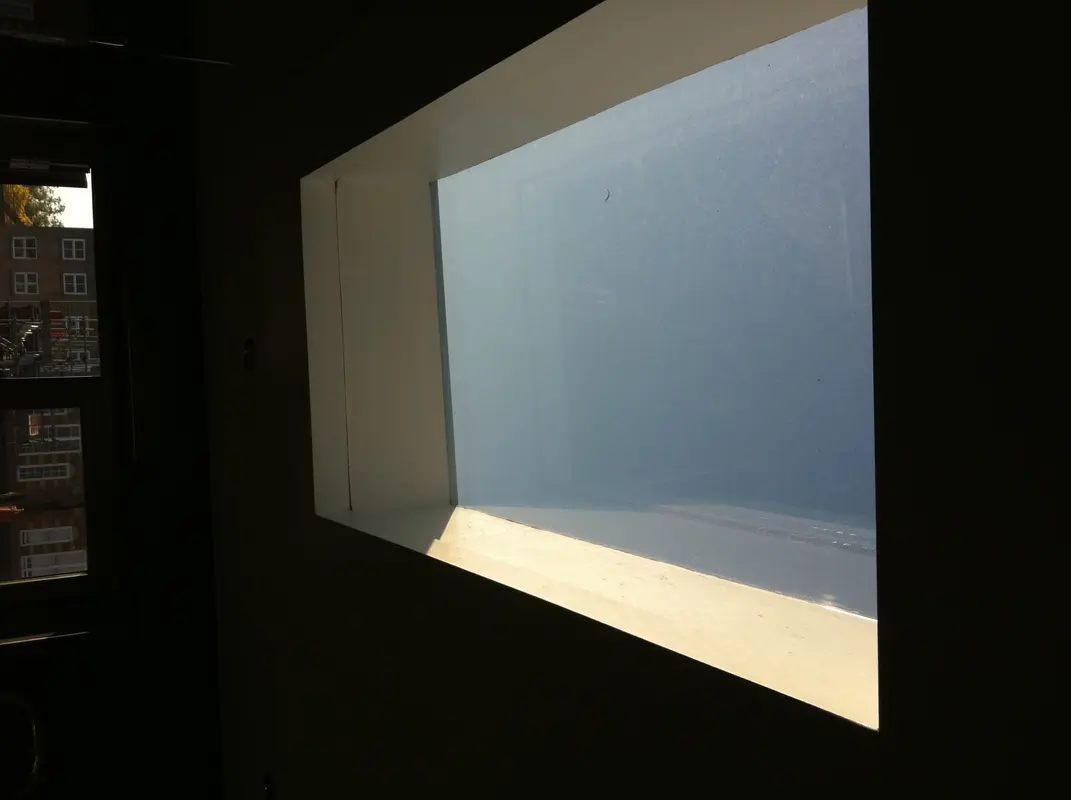 Velux Windows Hammersmith