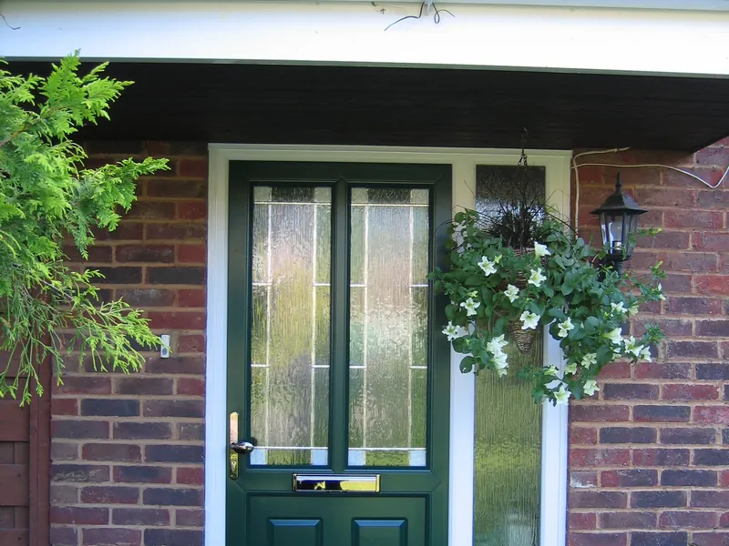 uPVC Vs Aluminium Windows — Gallery Hammersmith