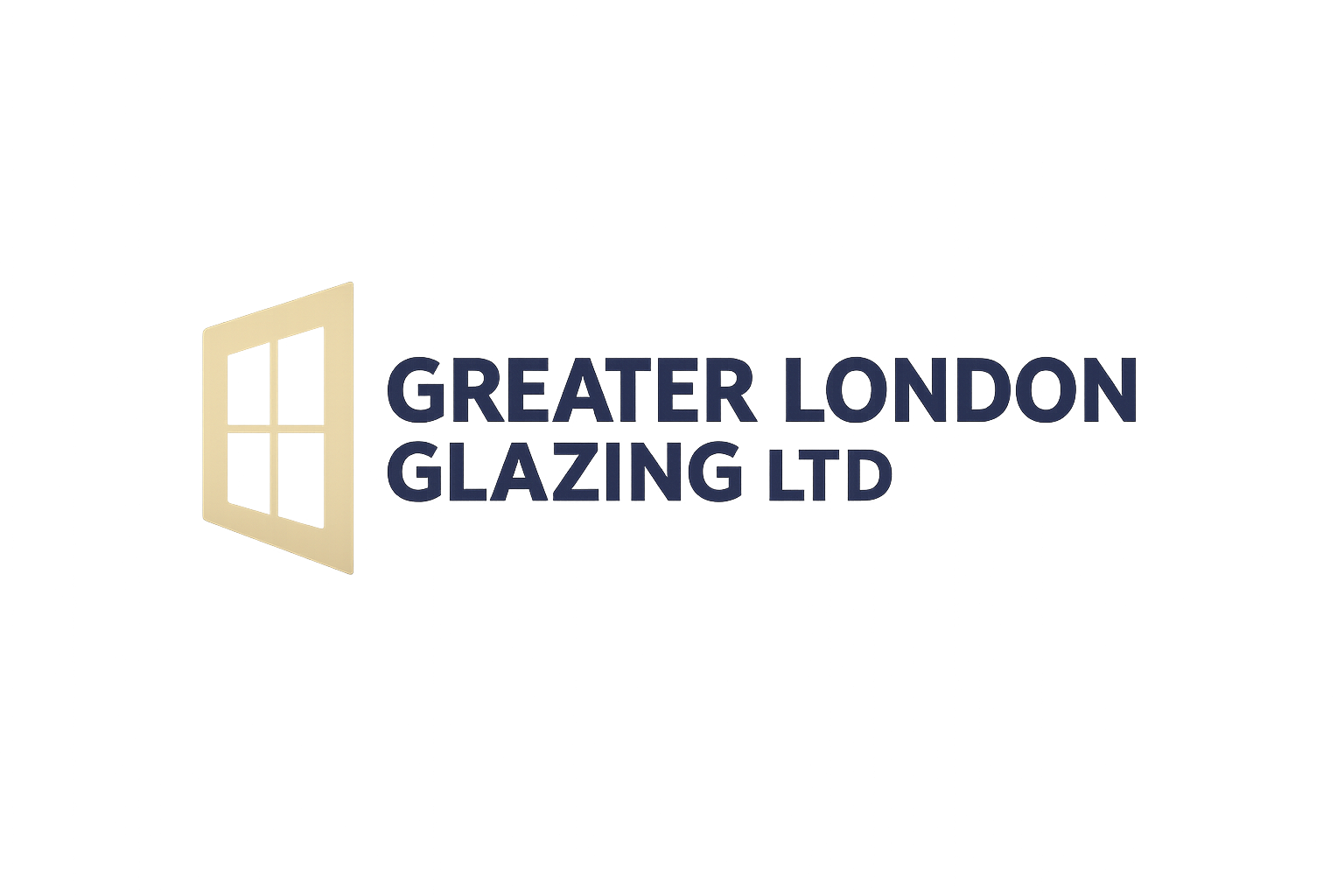 Hammersmith Double Glazing